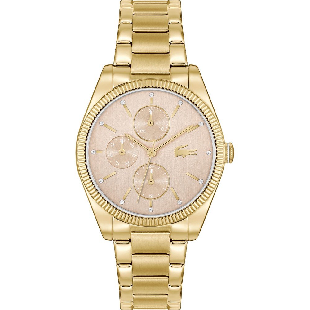 Lacoste 2001363 Orsay Horloge