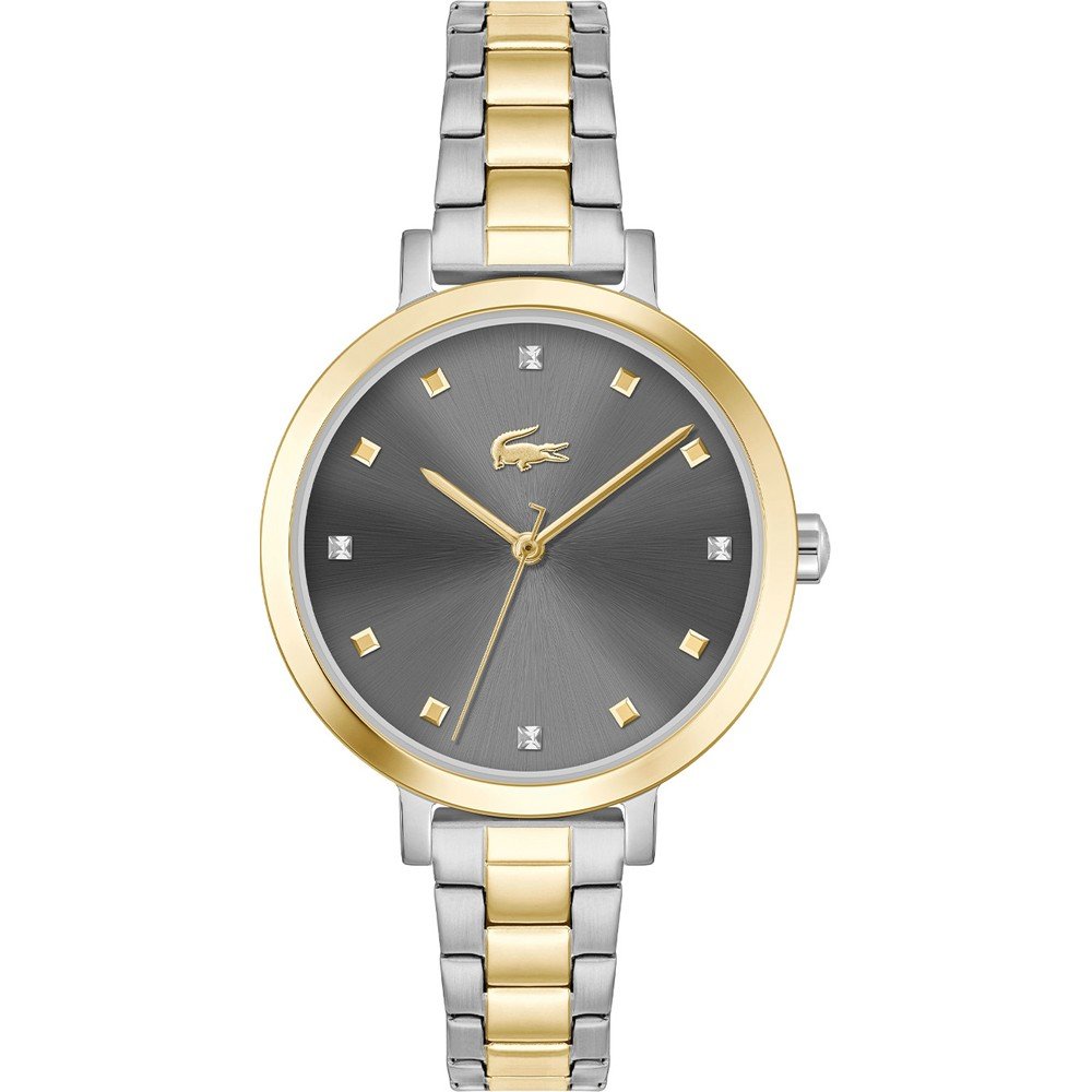 Lacoste 2001369 Riga Horloge
