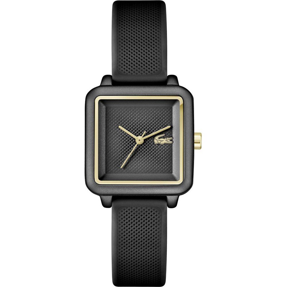 Lacoste 12.12 2001408 12.12 Flow Horloge