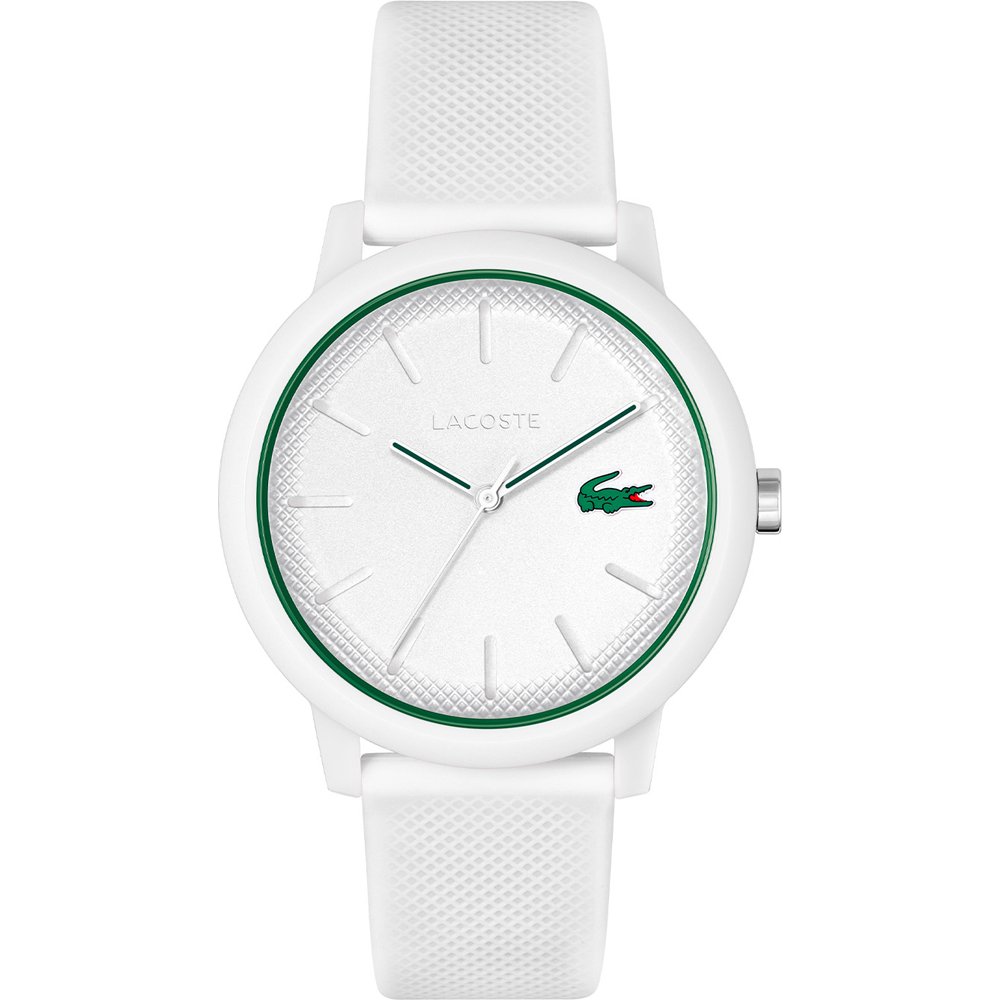Lacoste horloge