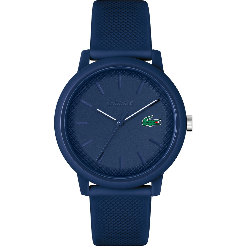 Lacoste horloge