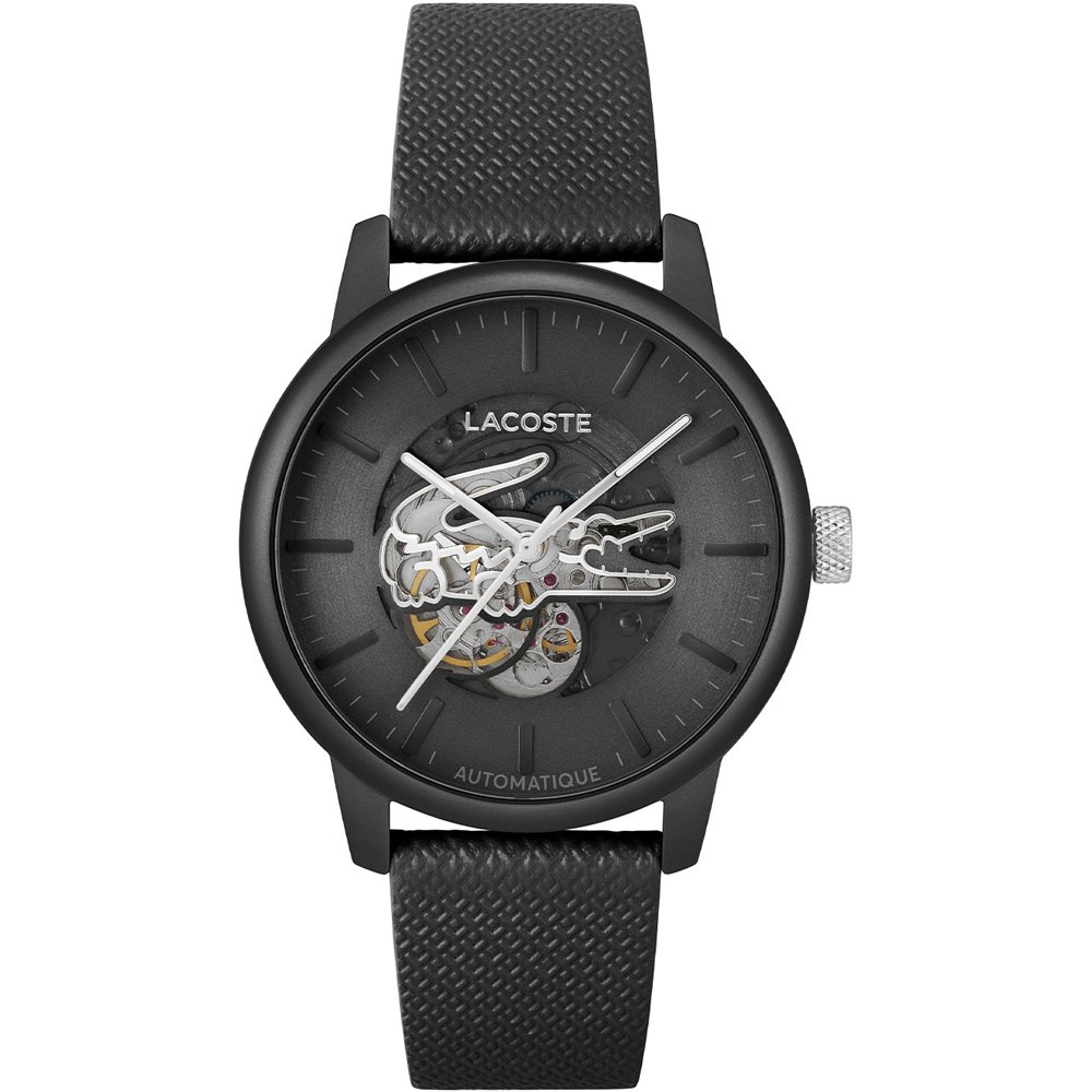 Lacoste 12.12 2011383 Horloge