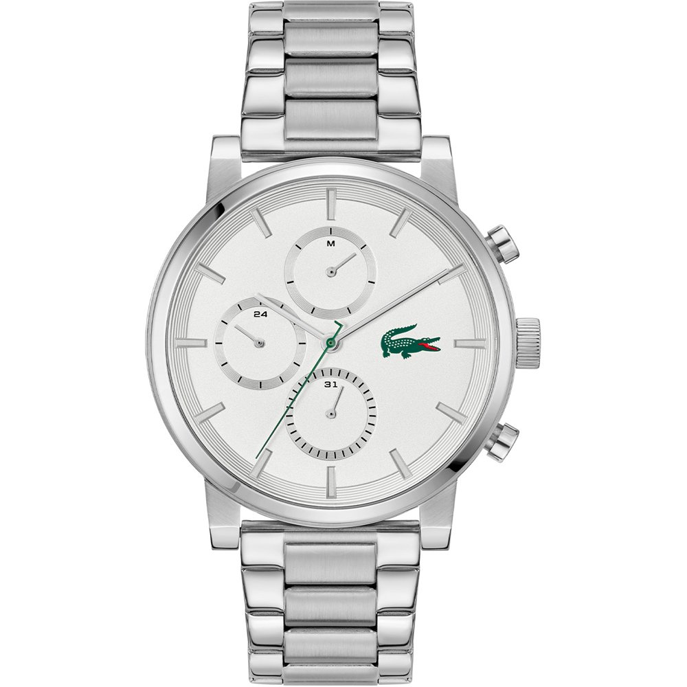 Lacoste horloge