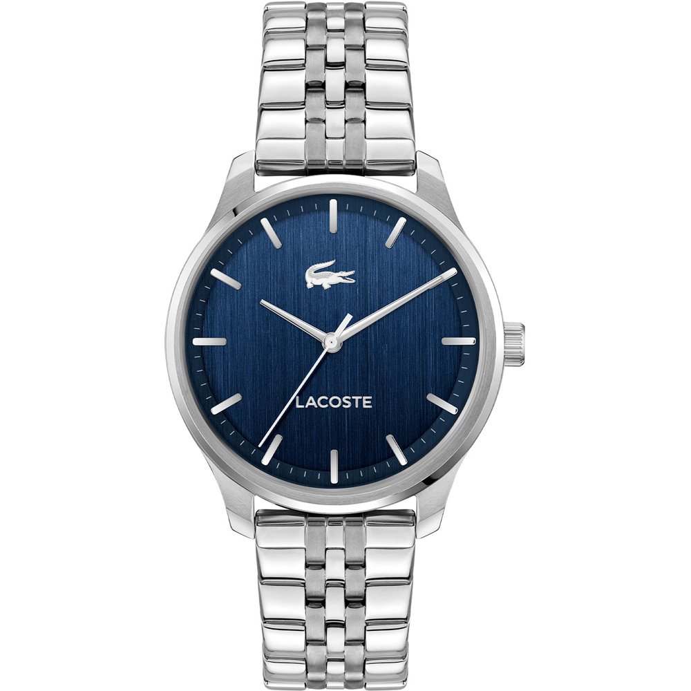 Lacoste horloge