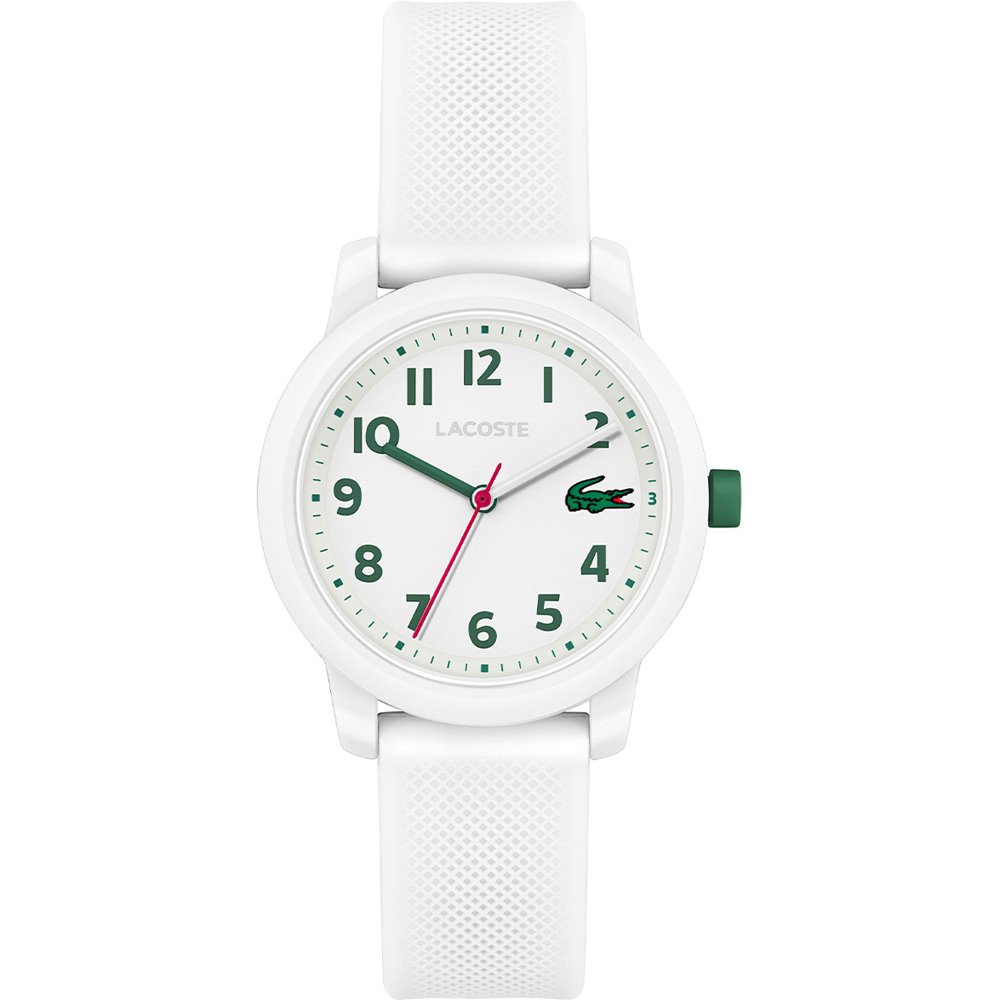 Lacoste horloge