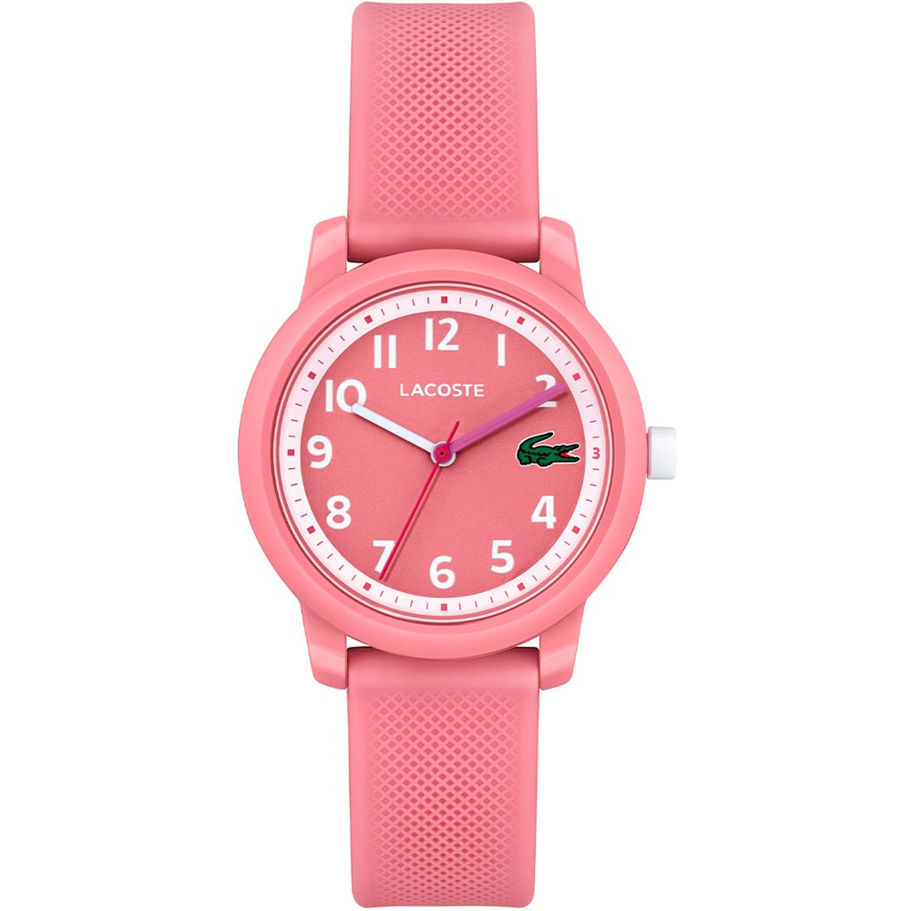 Lacoste horloge