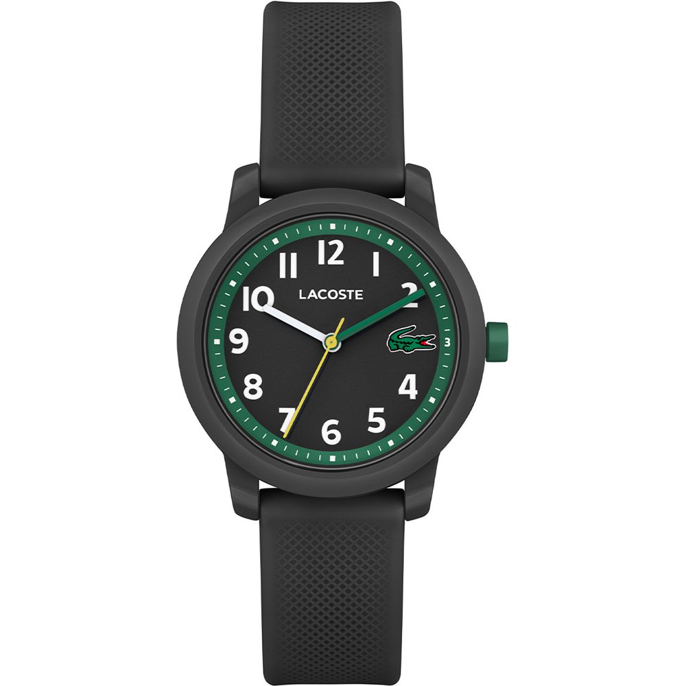 Lacoste horloge
