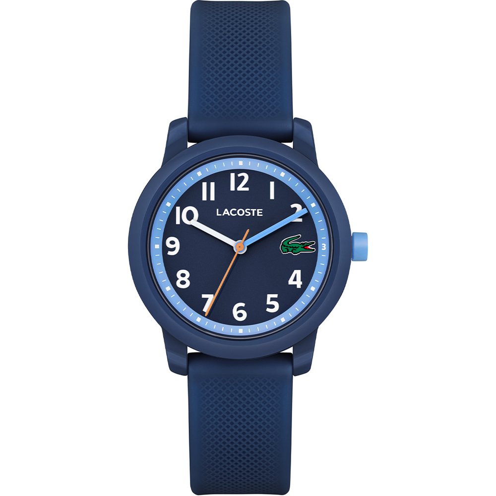 Lacoste horloge
