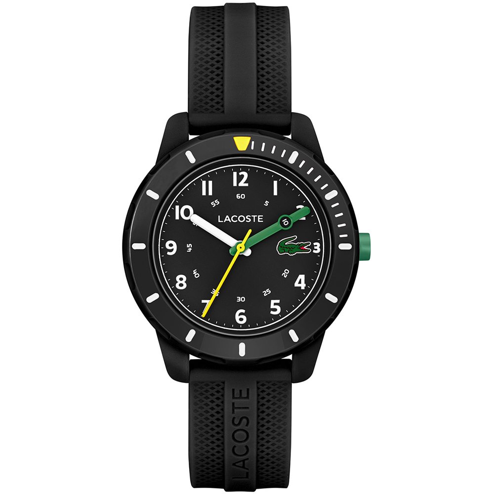 Lacoste horloge