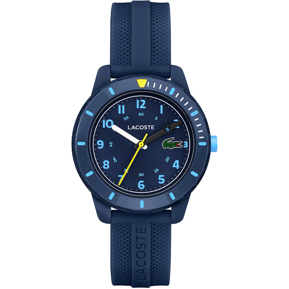Lacoste horloge