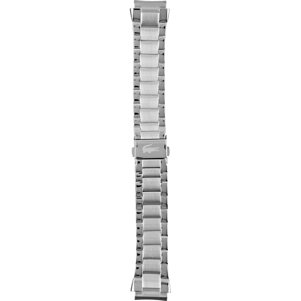 Lacoste Straps 609002111 band