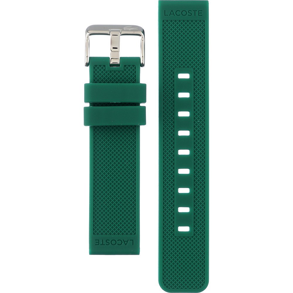 Lacoste 609303152 Le Croc band