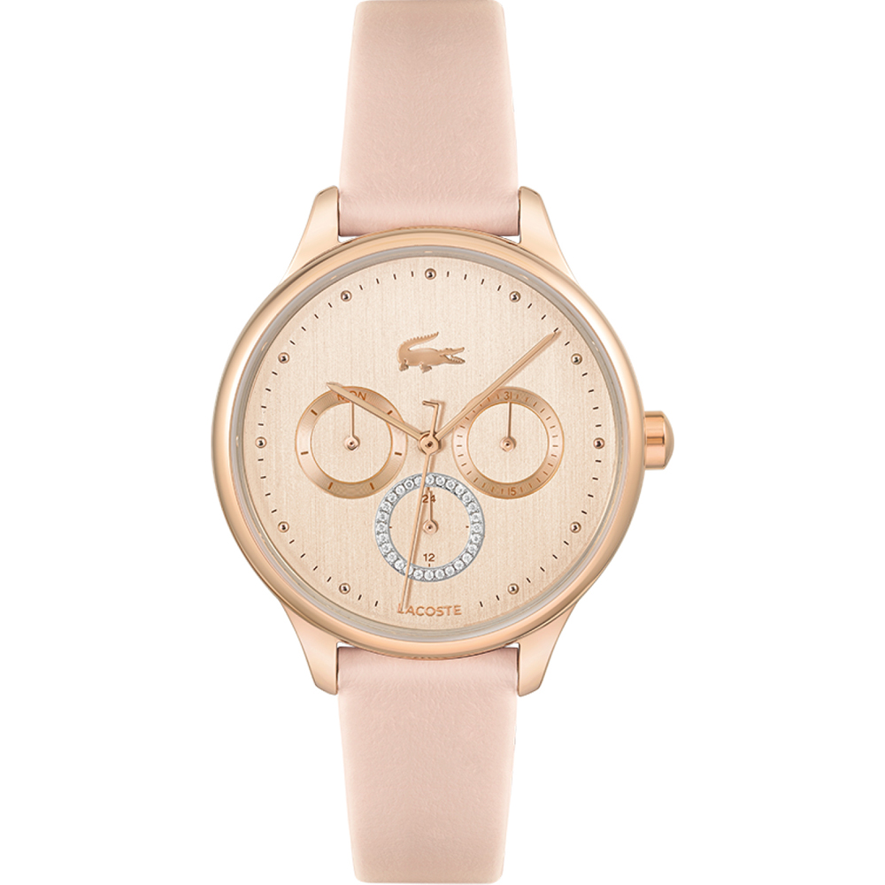 Lacoste 2001206 Birdie Horloge