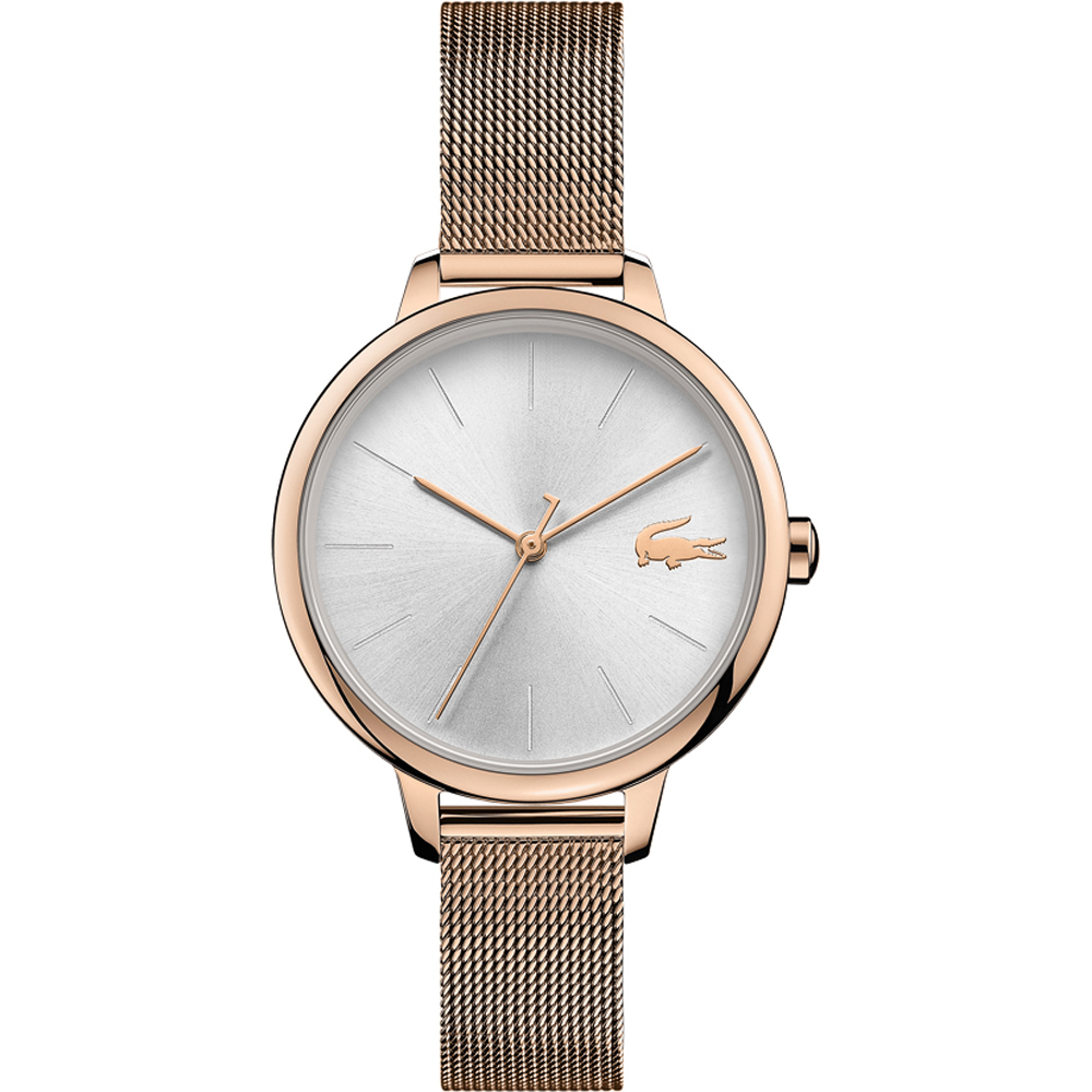 Lacoste 2001103 Cannes Horloge