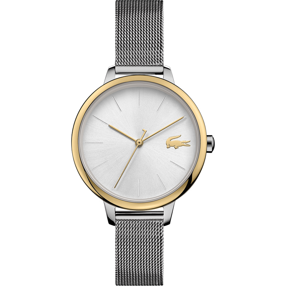 Lacoste 2001127 Cannes Horloge