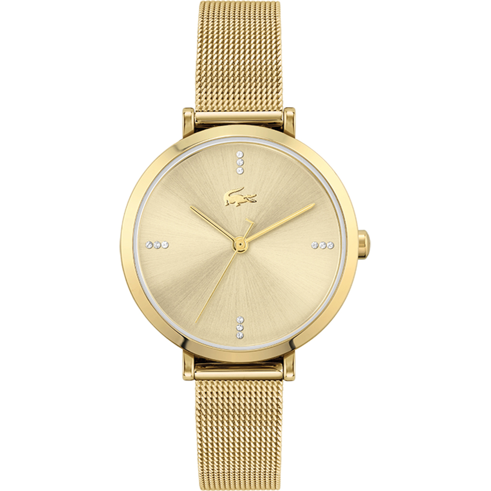 Lacoste 2001166 Geneva Horloge