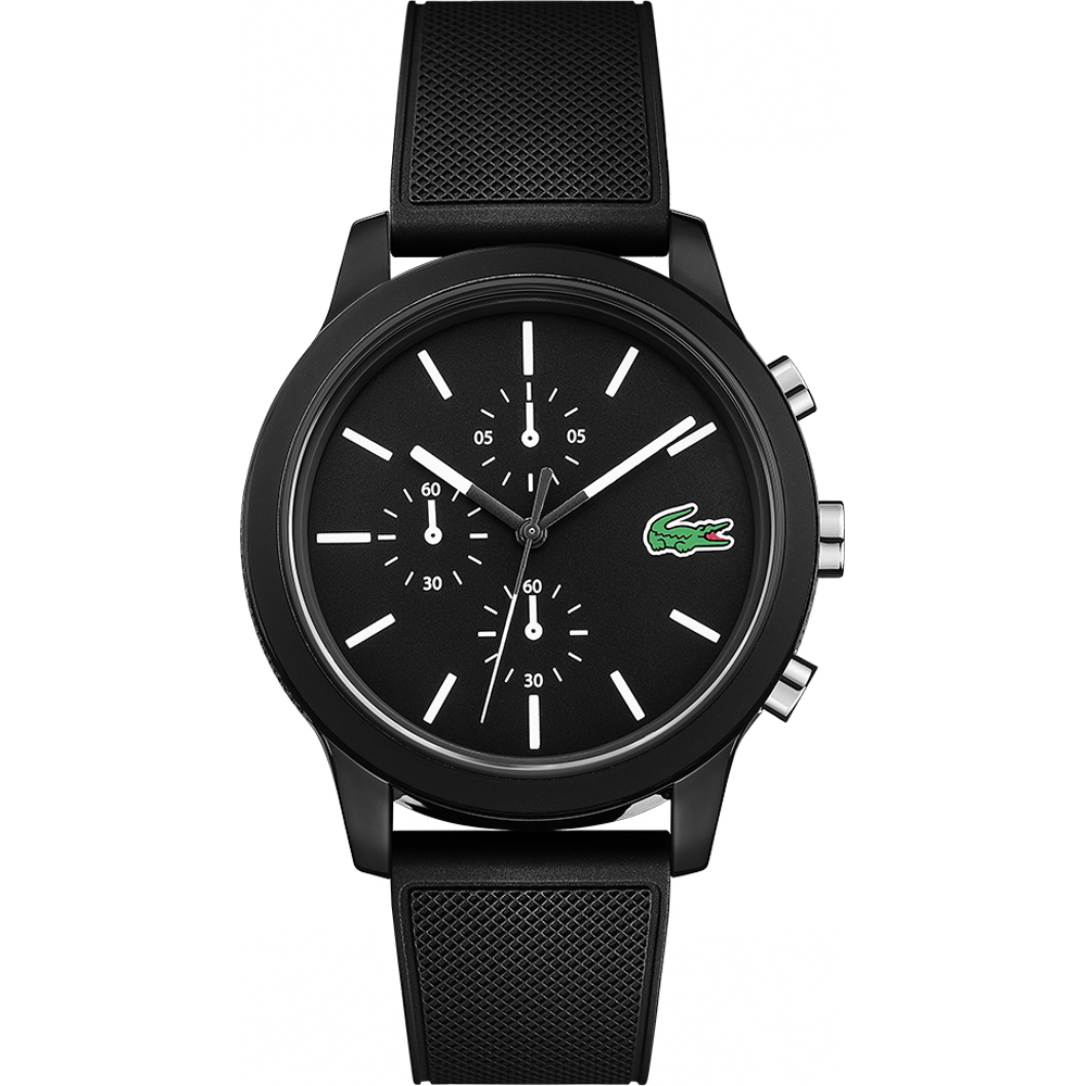 Lacoste 12.12 2010972 Horloge