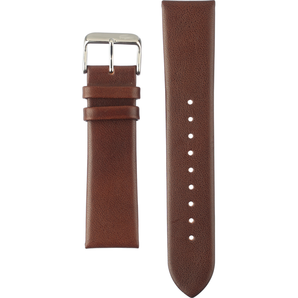 Lacoste Straps 609303063 Madrid band
