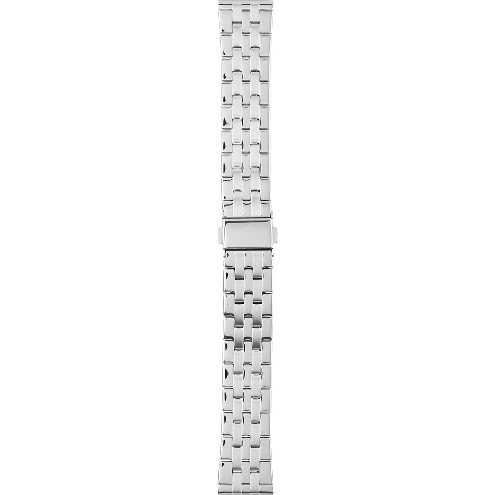 Lacoste 609002256 Nikita band