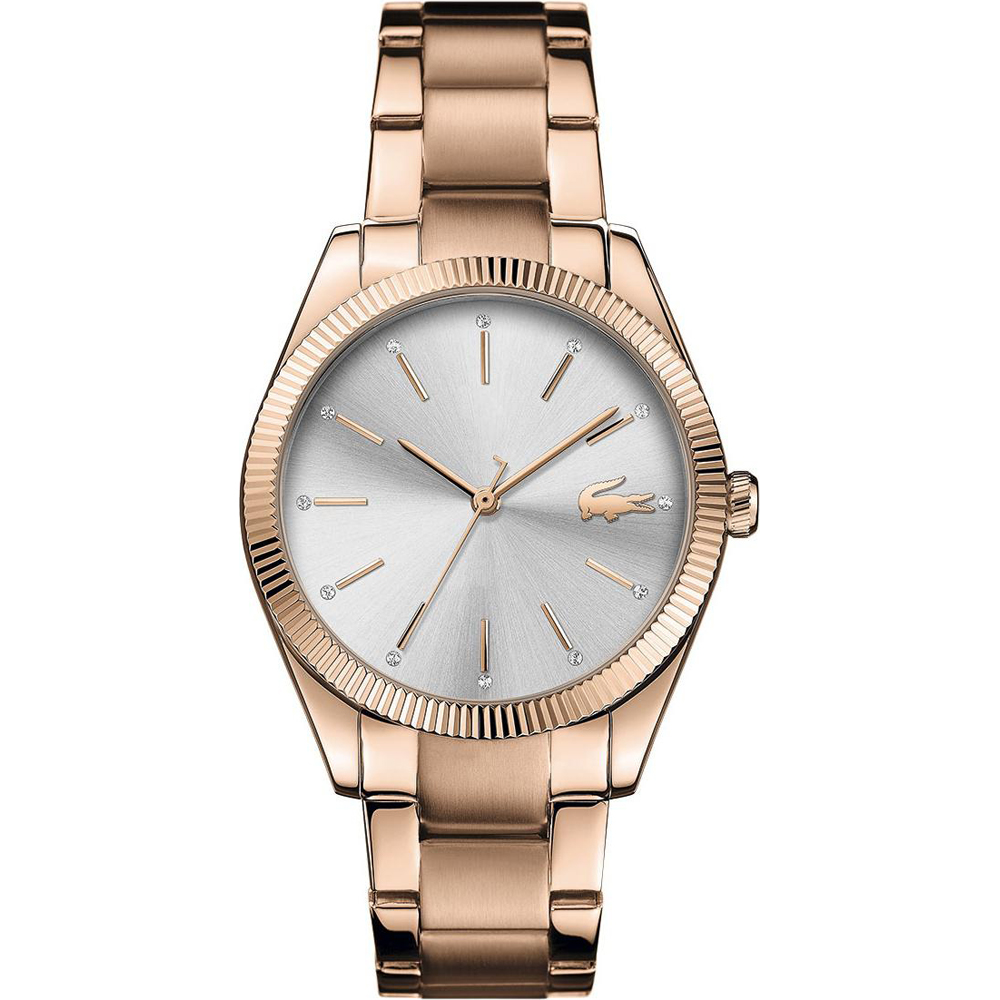 Lacoste 2001160 Parisienne Horloge