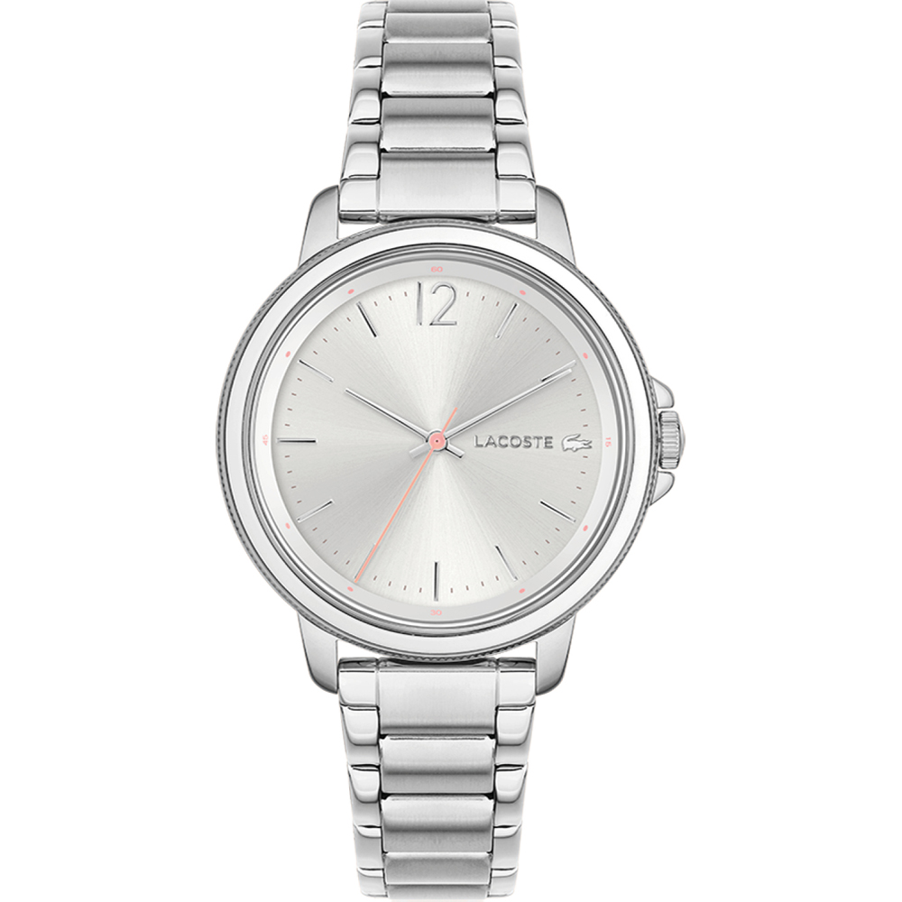 Lacoste 2001200 Slice Horloge