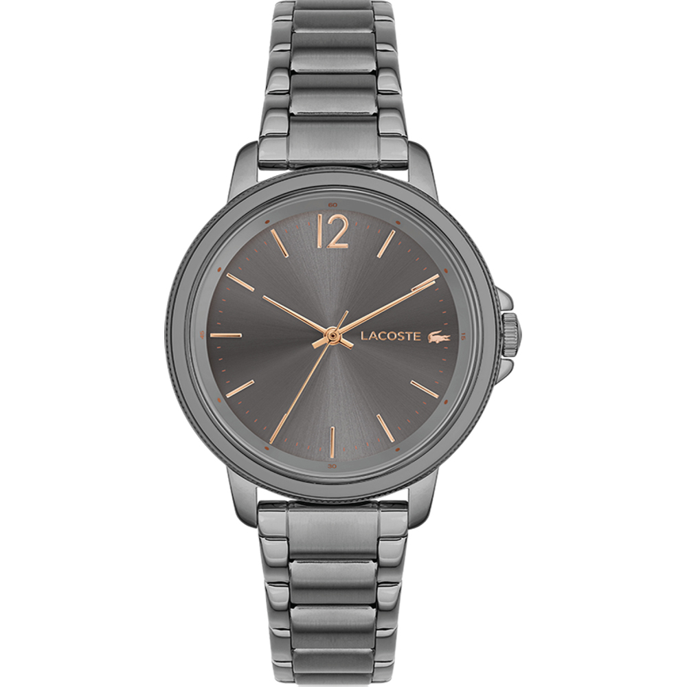 Lacoste 2001220 Slice Horloge