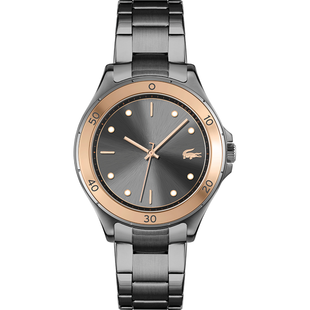 Lacoste 2001224 Swing Horloge