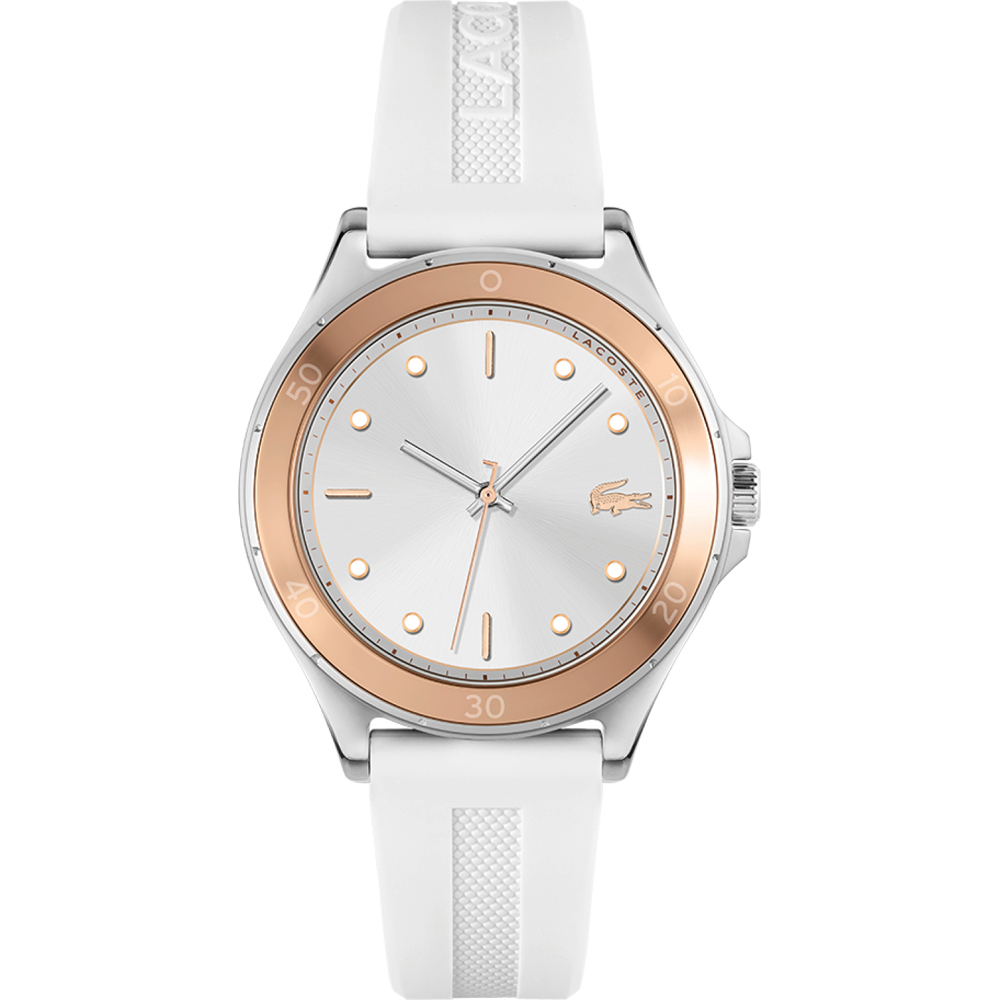 Lacoste 2001225 Swing Horloge