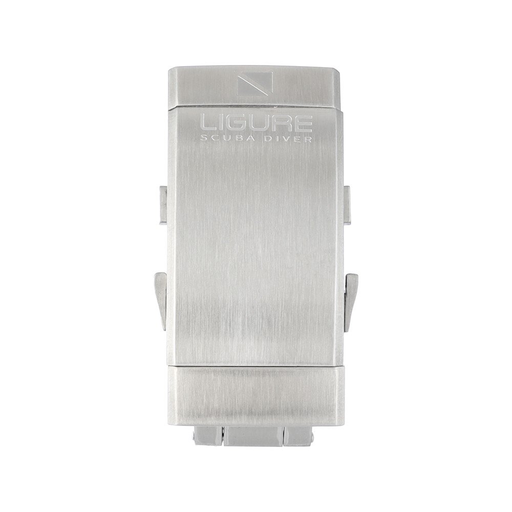 Ligure RB500 Tartaruga Gesp