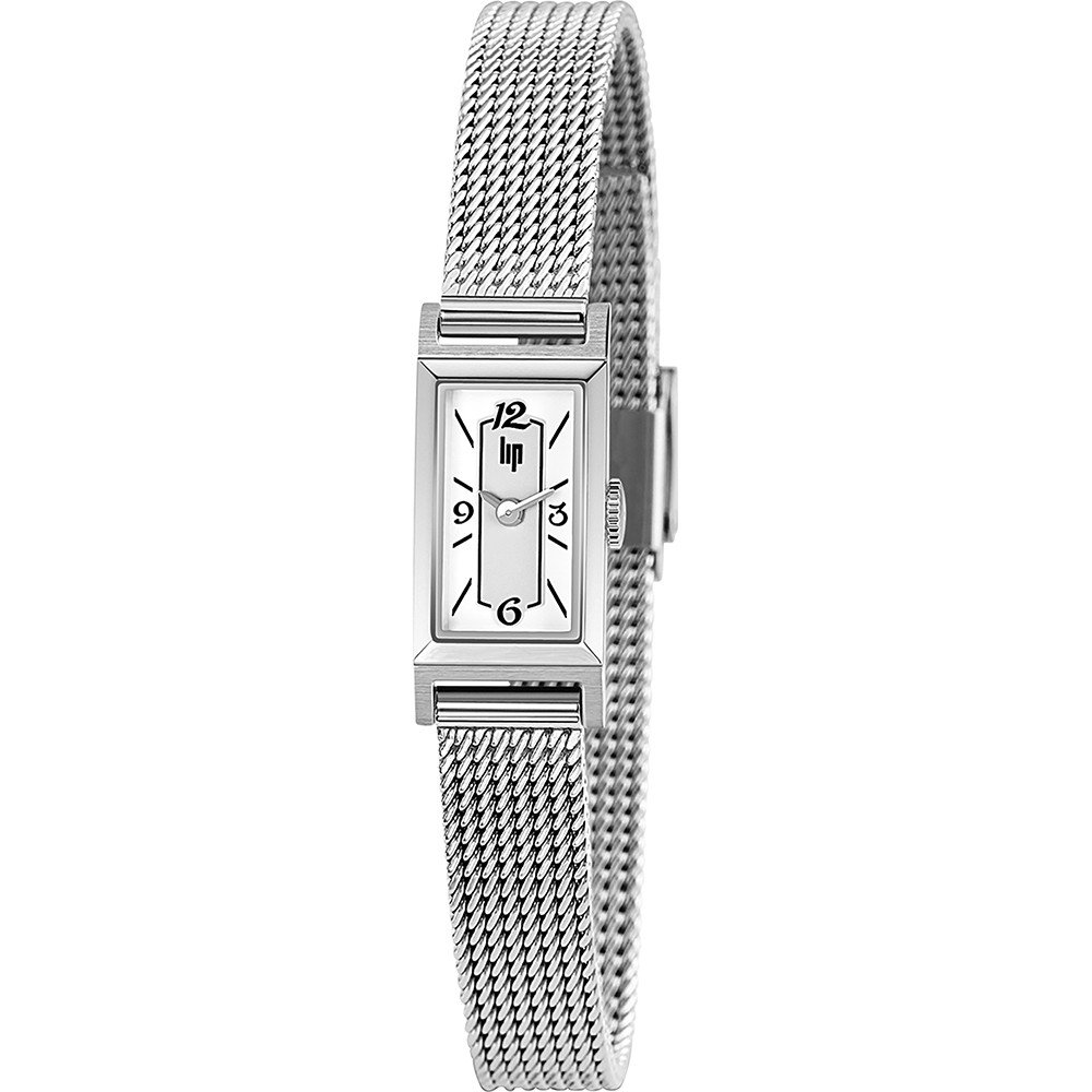 LIP Churchill 671227 Churchill T13 Horloge