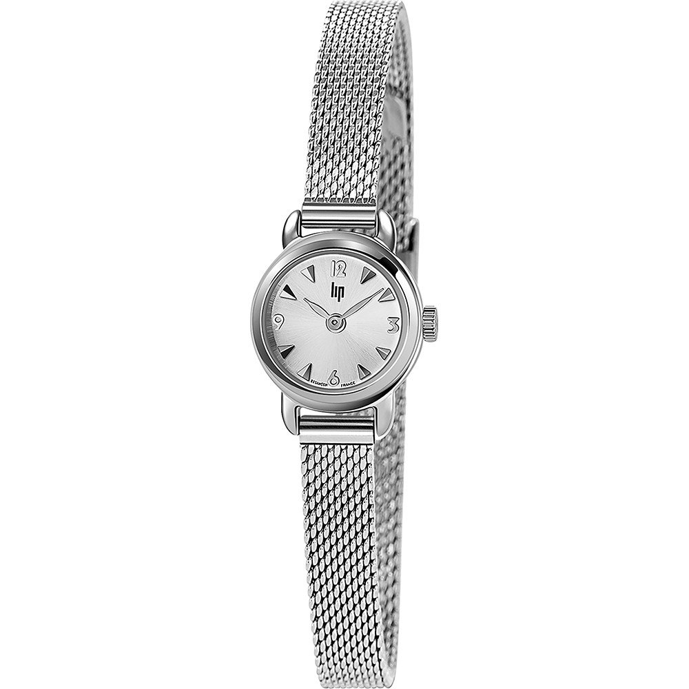 LIP Henriette 671267 Horloge