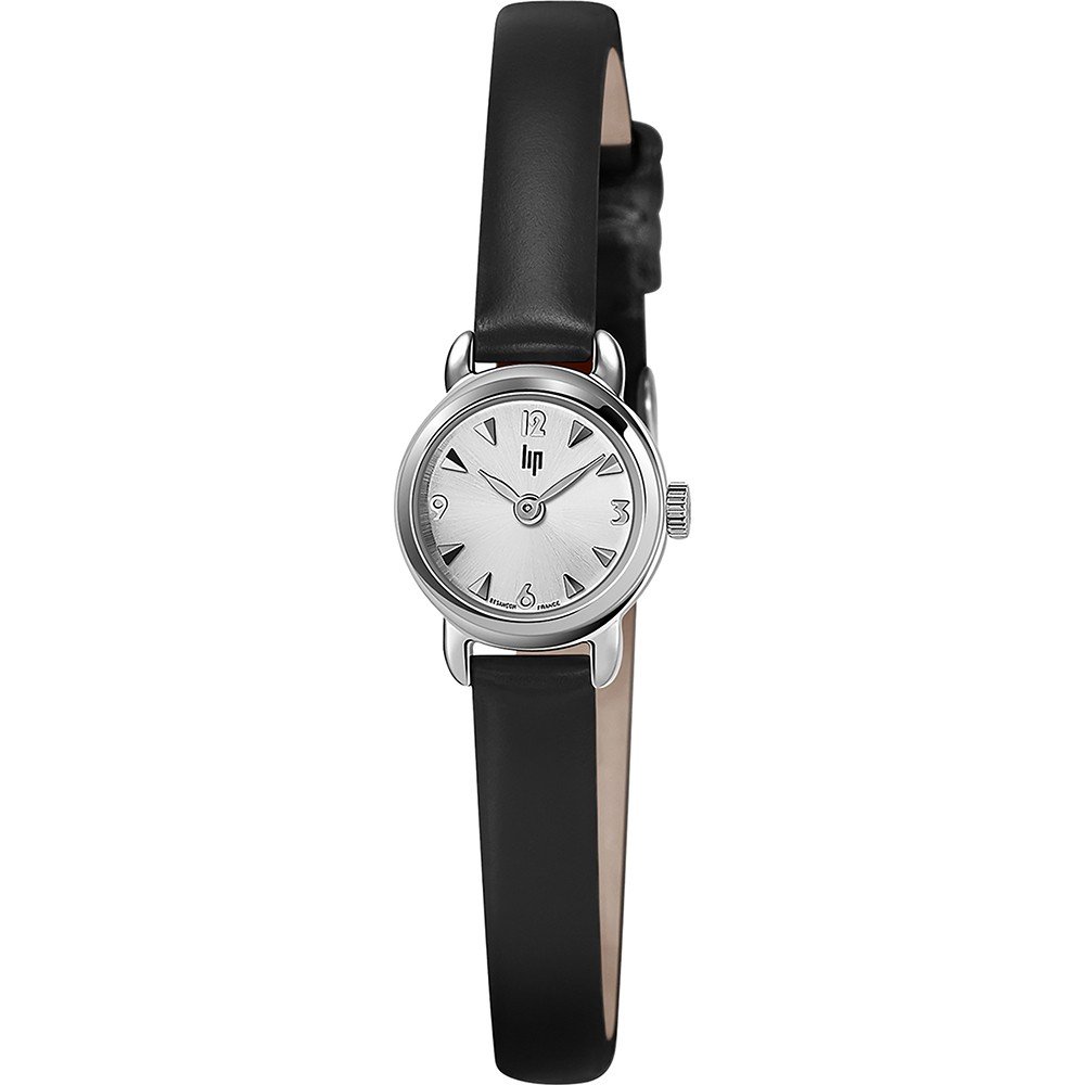 LIP Henriette 671619 Horloge