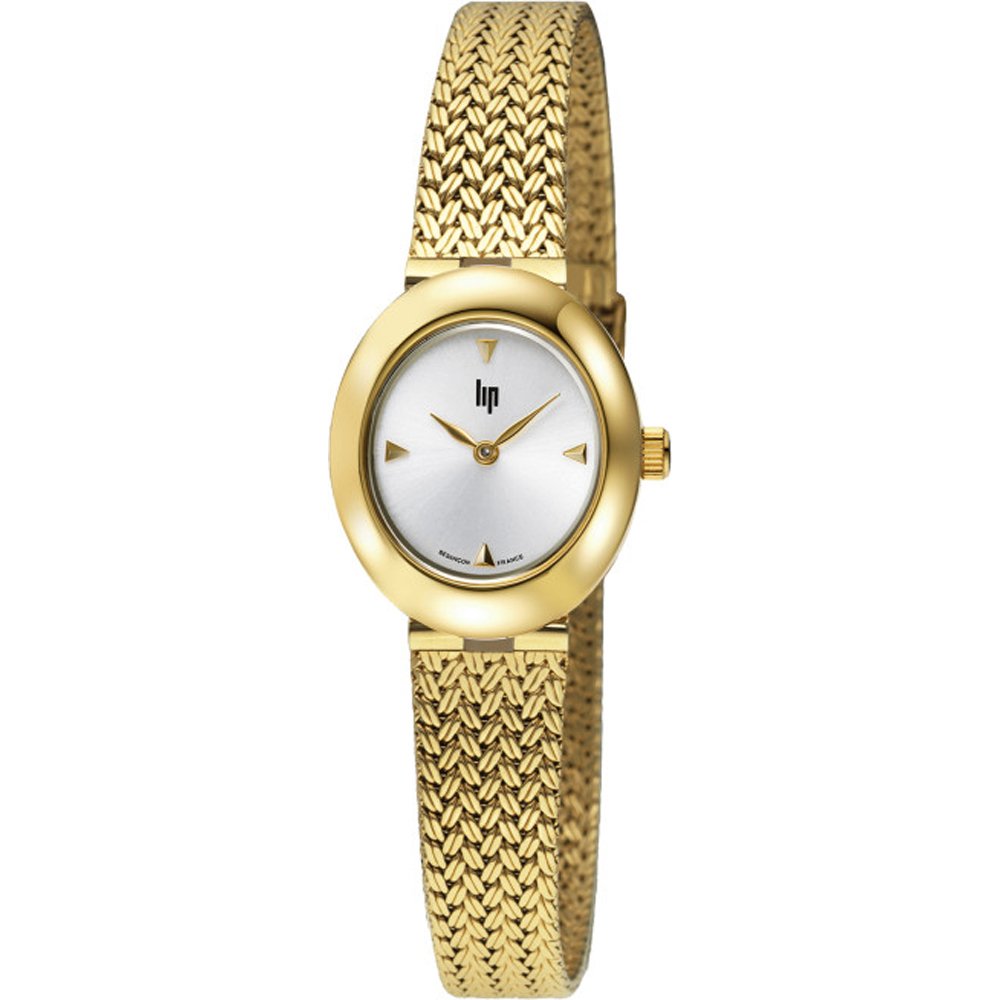 LIP Henriette 671643 Juliette Horloge