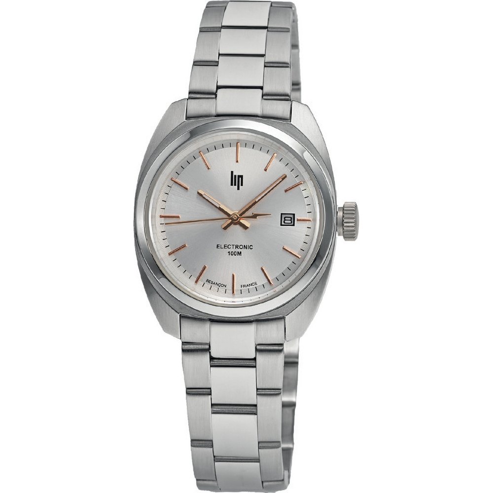 LIP General de Gaulle 671883 General De Gaulle 31 Horloge
