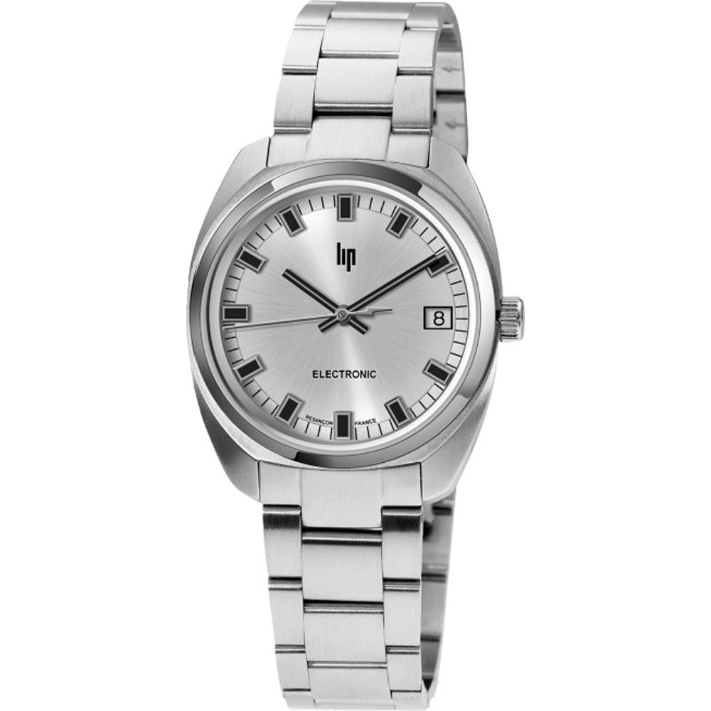 LIP General de Gaulle 671884 General De Gaulle 35 Horloge