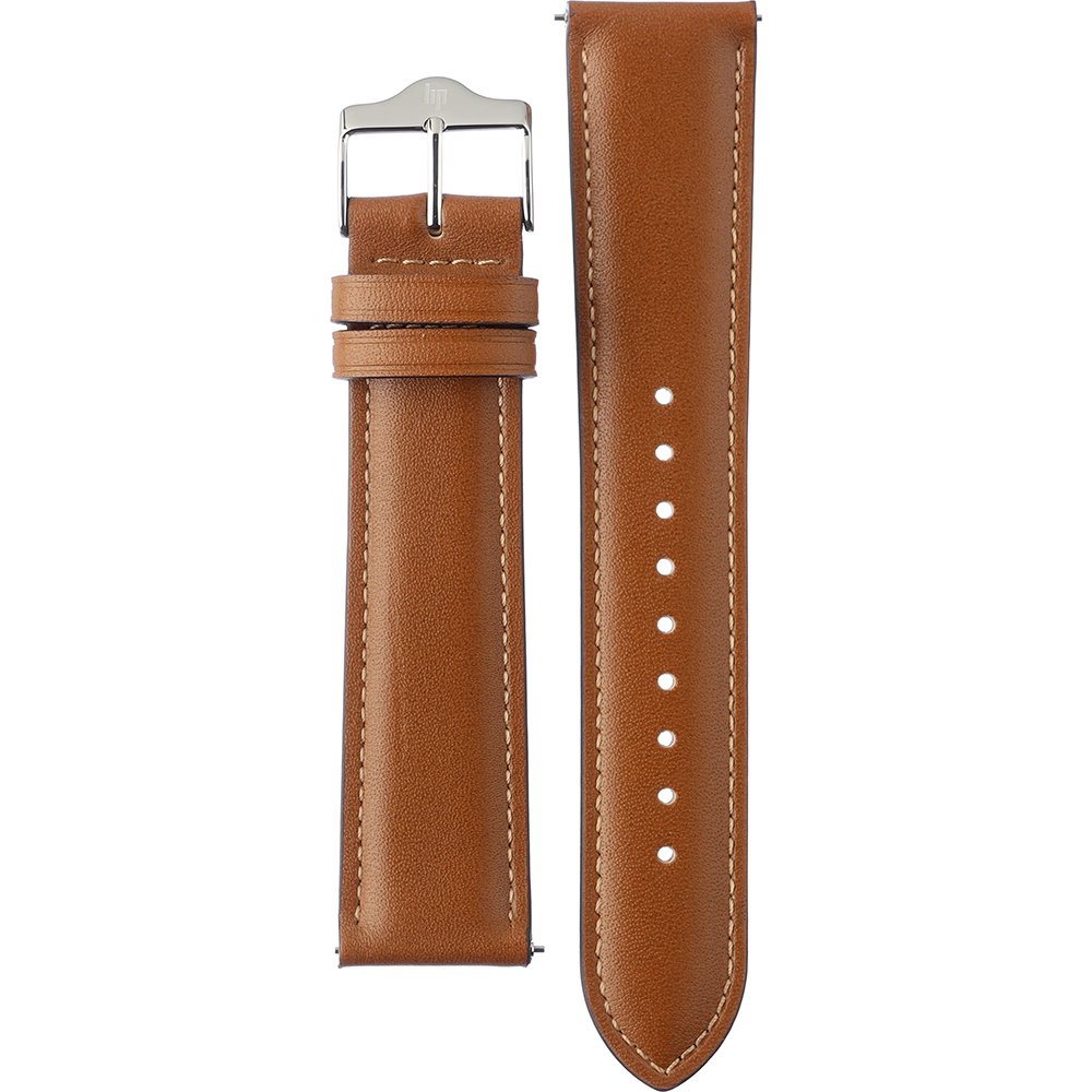 LIP 675409 Churchill T24 Horlogeband