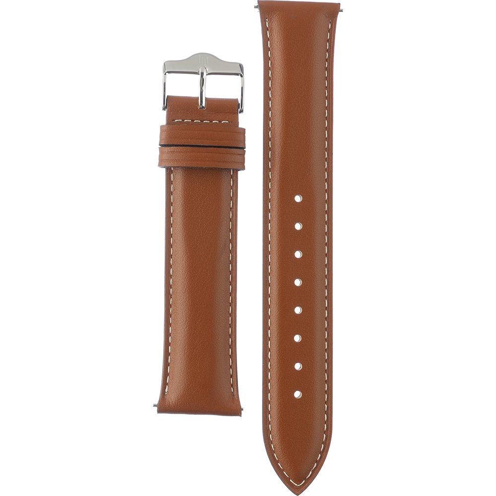 LIP 675413 Himalaya Horlogeband