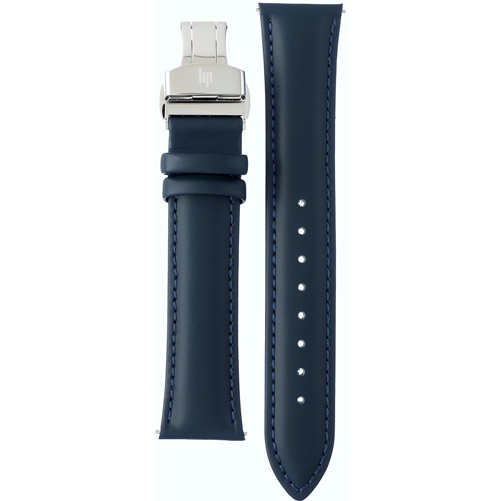 LIP 675423 Himalaya Horlogeband