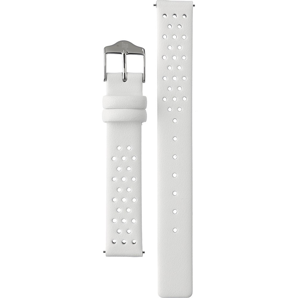 LIP 675434 Mach 2000 Mini Horlogeband