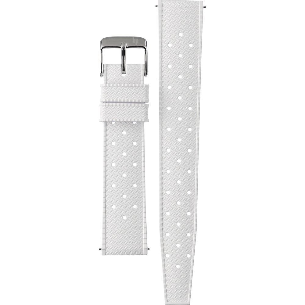 LIP 675459 Courage - Himalaya Horlogeband