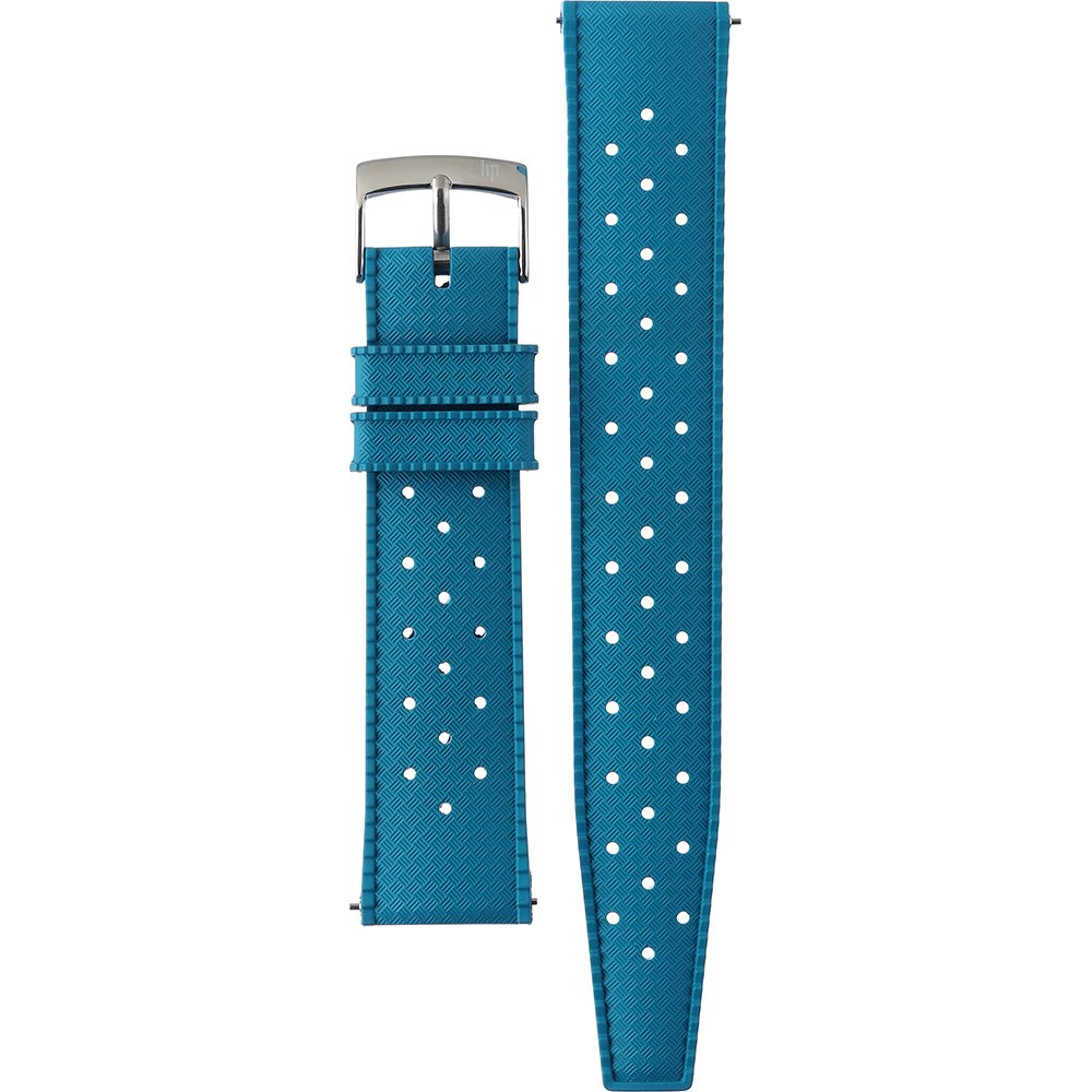 LIP 675464 Nautic - Courage Horlogeband