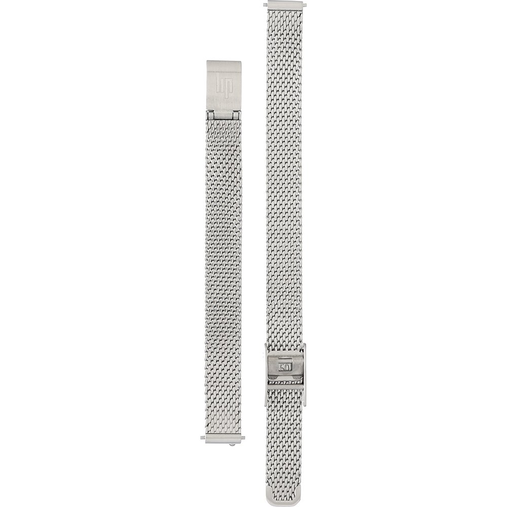 LIP 675466 Henriette Horlogeband
