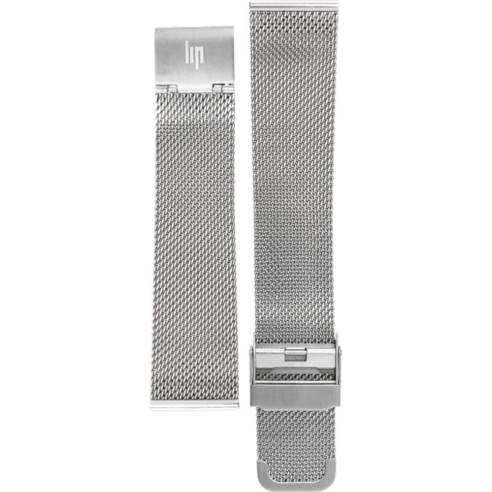 LIP 675468 Dauphine 38 Horlogeband