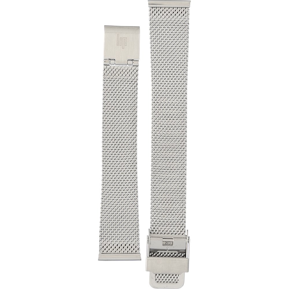 LIP 675469 Himalaya Horlogeband