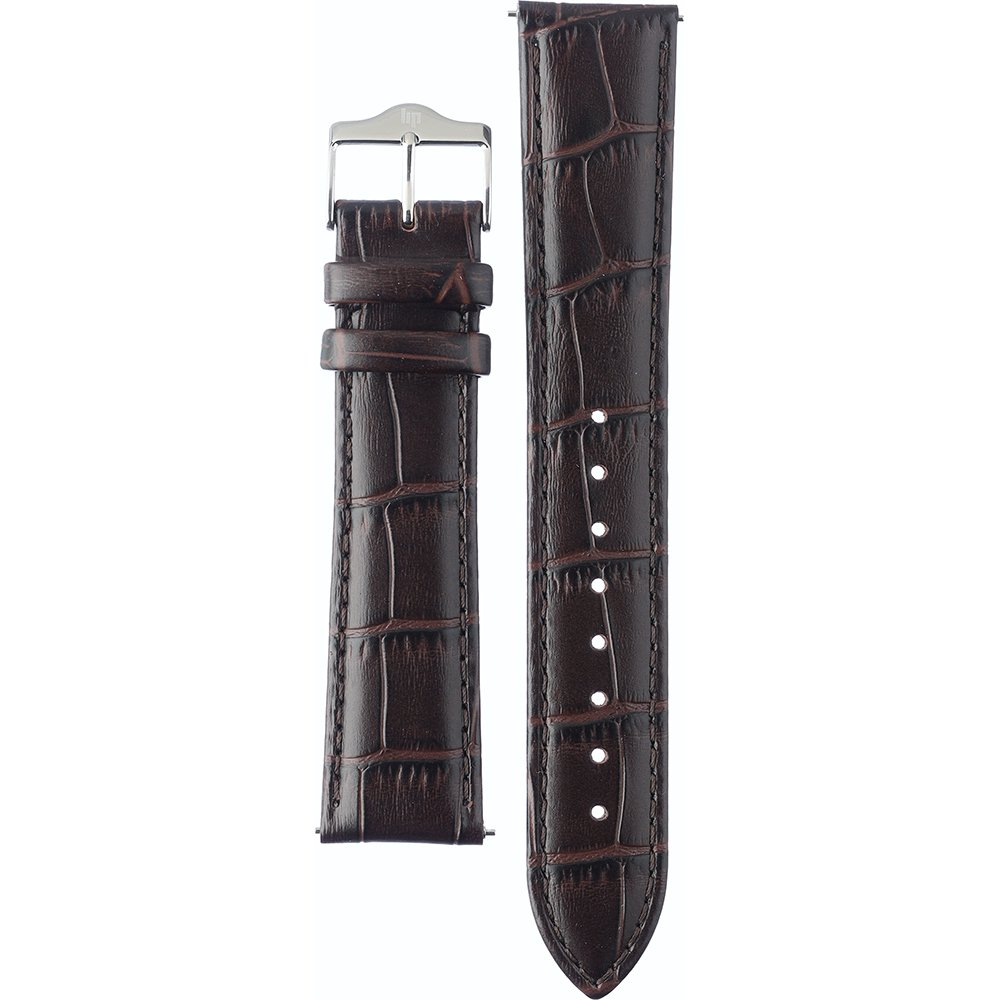 LIP 675476 Churchill T24 Horlogeband