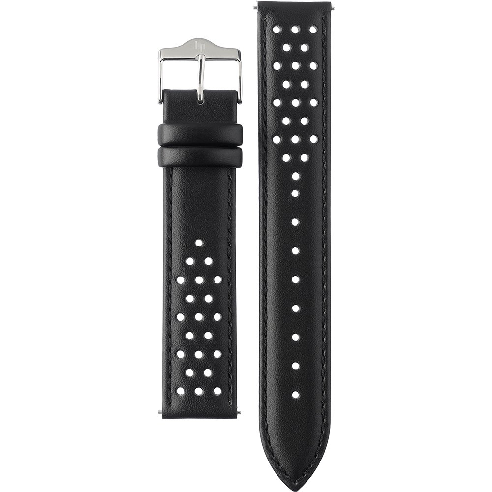 LIP 675487 Rallye 39 Horlogeband