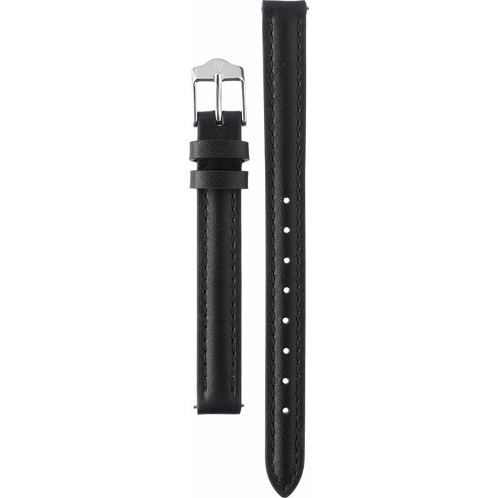 LIP 675489 Churchill T13 Horlogeband