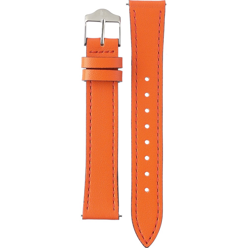 LIP 675491 Himalaya Horlogeband