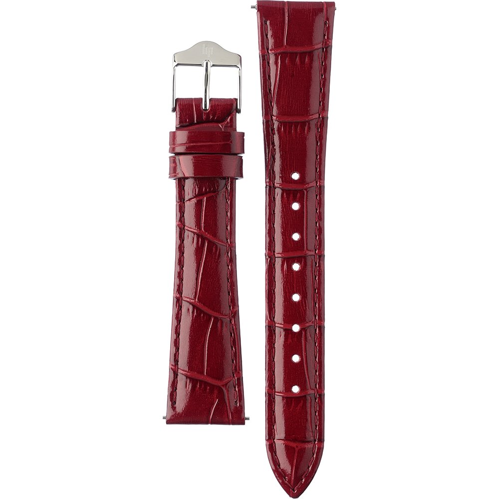 LIP 675492 Churchill C18 Horlogeband