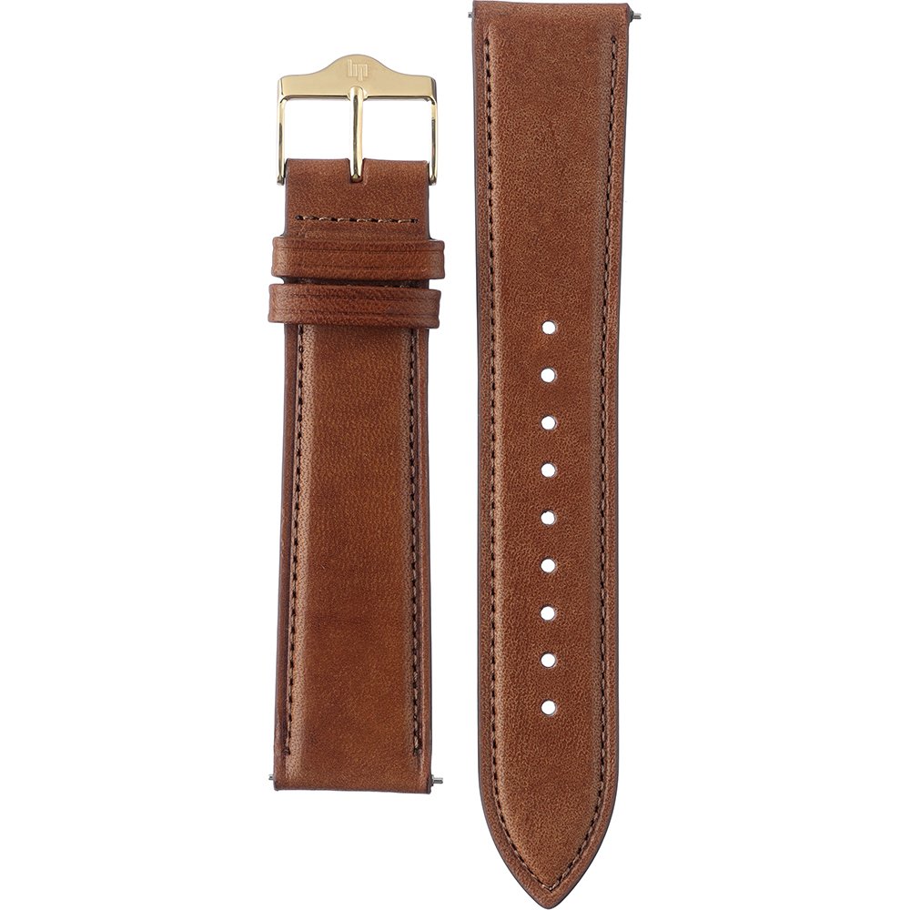 LIP 675499 Himalaya Horlogeband
